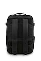 Crash Baggage plecak HARD ICONIC 2.0 BACKPACK czarny CB311