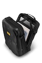 Crash Baggage plecak HARD ICONIC 2.0 BACKPACK CB311