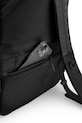 Crash Baggage plecak HARD ICONIC 2.0 BACKPACK CB311