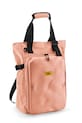 Crash Baggage рюкзак SOFT TOTE BAG 2.0 37x27x18 cm оранжевый CB324