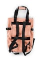 Crash Baggage рюкзак SOFT TOTE BAG 2.0 37x27x18 cm CB324 оранжевый