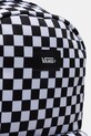 Vans czarny VN000Q9AY281
