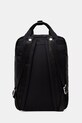 Akcesoria Doughnut plecak Macaroon The Mystic Club II Series 16L D010MC2.0003 czarny