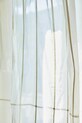 Dekoratívna záclona Calma House Roma 140x280 cm béžová ROMA.140.CRU