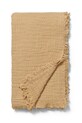 Juna cuvertură Reloved 190 x 240 cm bej 637138