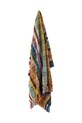 Bloomingville cuvertură Elmy 82066443 multicolor AA00