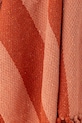Гостиная и спальня Одеяло Frello 82062679 оранжевый