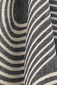 Living și dormitor Bloomingville cuvertură Anek 82066153 multicolor