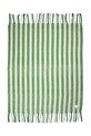 Byon cuvertură de pat din amestec de lână Edien 5219800412 multicolor AA00