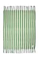 Byon narzuta z domieszką wełny Edien 5219800412 multicolor AA00