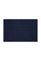 House Nordic carouri de bumbac Santos 3960920 bleumarin AA00