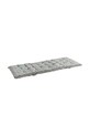 Madam Stoltz materac MP.70180.227 multicolor AA00
