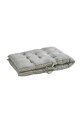 Madam Stoltz materac multicolor MP.70180.225