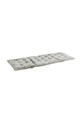 Madam Stoltz materac MP.70180.225 multicolor AA00
