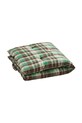 Madam Stoltz materac multicolor MP.60100.232