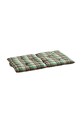 Madam Stoltz materac MP.60100.232 multicolor AA00