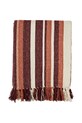 Madam Stoltz narzuta 125 x 175 cm multicolor JOTH916A