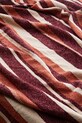 Madam Stoltz narzuta 125 x 175 cm JOTH916A multicolor AA00