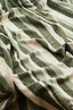 Madam Stoltz narzuta 125 x 175 cm JOTH916B multicolor AA00