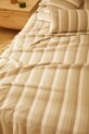 Calma House narzuta 180x260 cm multicolor LUXOR.180.VER