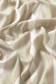 Calma House narzuta 180x260 cm LUXOR.180.VER multicolor AA00