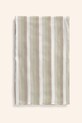 Calma House cuvertură 240x260 cm multicolor LUXOR.240.VER