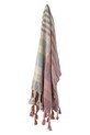 Bloomingville patura Desire 82066442 roz AA00
