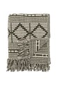 Bloomingville patura Gutte multicolor 82066149