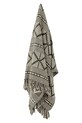 Bloomingville patura Gutte 82066149 multicolor AA00