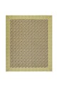 Doing Goods cuvertură de pat din bumbac Disco Leopard Double 240 x 280 cm multicolor 1.40.30.115.990.5