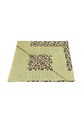 Doing Goods cuvertură de pat din bumbac Disco Leopard Double 240 x 280 cm 1.40.30.115.990.5 multicolor AA00