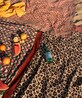 Βαμβακερό κάλυμμα Doing Goods 1.40.30.086.070.5