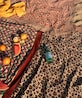 Βαμβακερό κάλυμμα Doing Goods 1.40.30.086.070.5