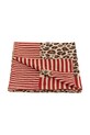 Doing Goods narzuta Leopard Single 1.40.30.085.070.4 multicolor AA00