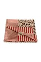 Doing Goods narzuta Leopard Single 1.40.30.085.070.4 multicolor AA00