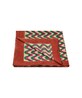 Doing Goods narzuta Millie 1.40.30.103.990.4 multicolor AA00