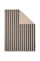 Přehoz ferm LIVING 1104264319 vícebarevná AA00