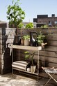Obývací pokoj a ložnice Přehoz ferm LIVING 1104264319 vícebarevná
