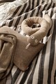 Přehoz ferm LIVING vícebarevná 1104264319