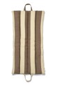 ferm LIVING perna pentru scaun maro 1104269088