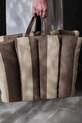 Living și dormitor ferm LIVING perna pentru scaun 1104269088 maro
