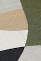 ferm LIVING koc 1104264871 multicolor AA00