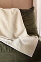 Одеяло BOSS NORTE 150 x 170 cm 1060399 бежов AA00