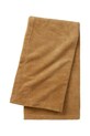Одеяло BOSS REVERSO Camel 130 x 170 cm кафяв 1060390.