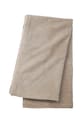 BOSS koc REVERSO Smoke 130 x 170 cm beżowy 1060391