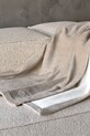 Одеяло BOSS REVERSO Smoke 130 x 170 cm 1060391 бежов AA00