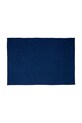 Hübsch koc bawełniany Pavilion 140 x 200 cm 702101 multicolor AA00