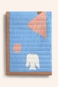 Calma House narzuta Camp 70 x 100 cm multicolor CAMP.100P.MUL