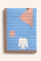 Calma House narzuta Camp 70 x 100 cm multicolor CAMP.100P.MUL