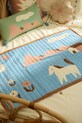 Calma House narzuta Camp 70 x 100 cm CAMP.100P.MUL multicolor AA00
